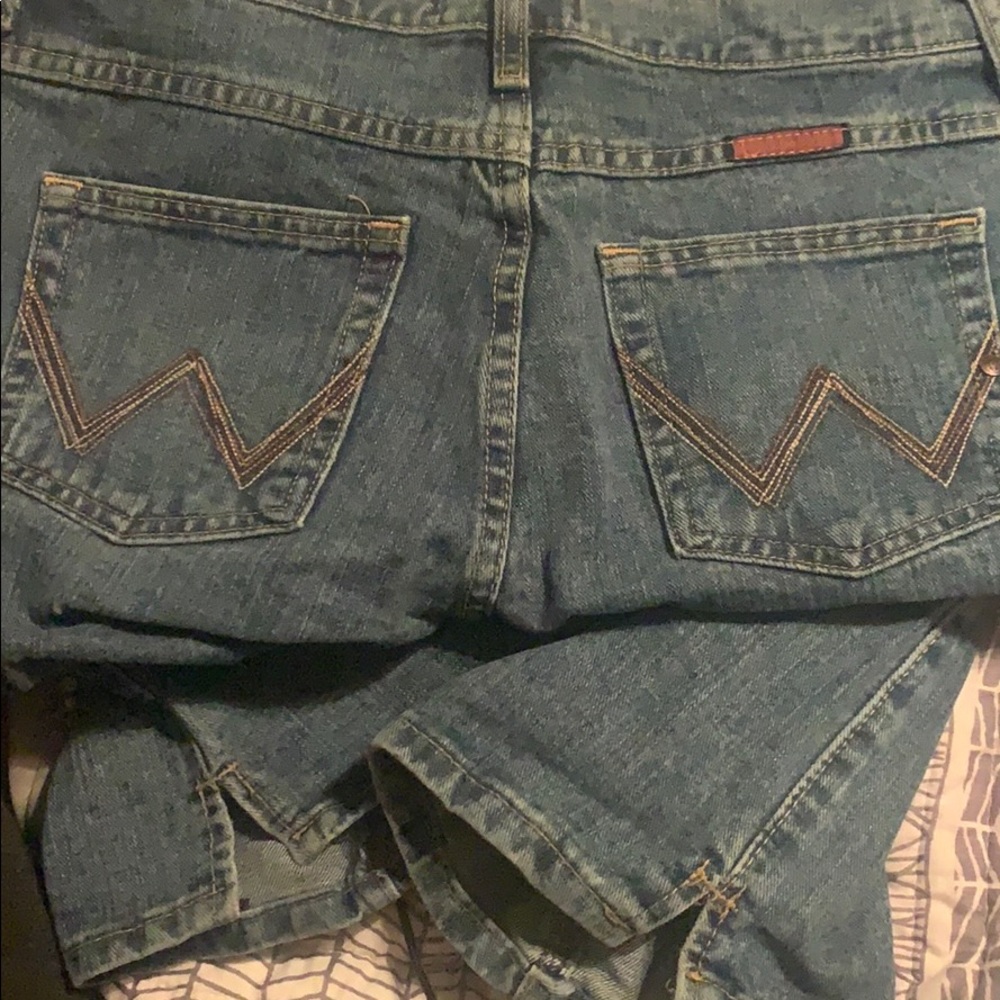 Any shirt FREE w/ purchase